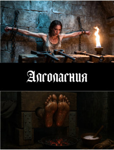 Алголагния - обложка.jpg