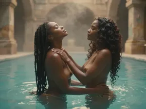 2 blacks bathing.webp