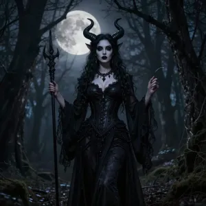 demoness-of-pride-in-haunted-forest-under-blood-moon.webp