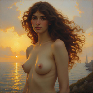 Classical Painterly Nude #14.jpg