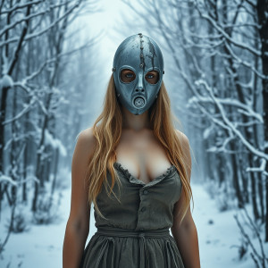 Gagged in the snow.jpg