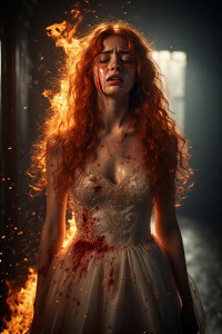 В крови и пламени.jpg