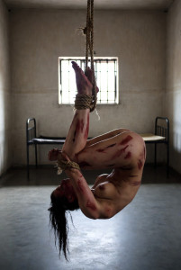 Обработана и подвешена.jpg