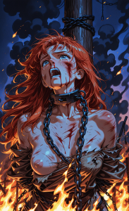 Blood and Fire in the name of the Church.png