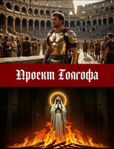 Проект Голгофа - обложка.jpg