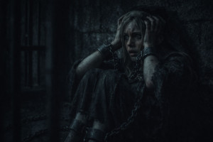 Marlefiss darkest hour.jpg