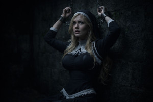 Marlefiss darkest hour - 1.jpg