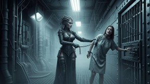 They can't help you where you're going.jpg