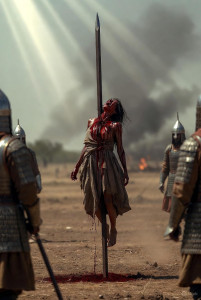 Проткнута через горло.jpg