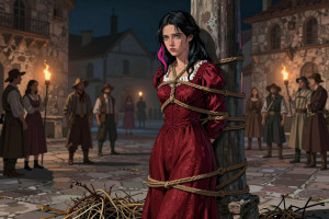 The captured witch.jpg