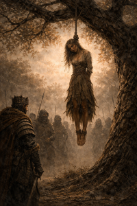 Ritual combat 11.png