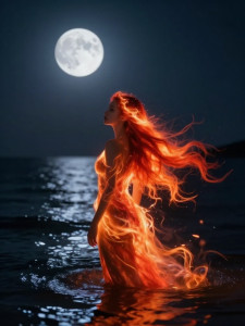 Lamp of 3 wishes (2).jpg