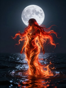 Lamp of 3 wishes (1).jpg