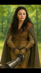 Рыцарская перчатка.jpg