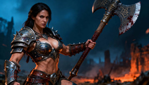 female_warrior_wallpaper.jpg
