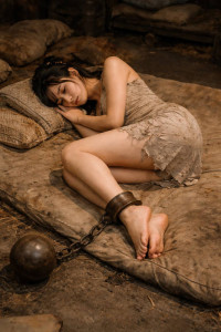 Ядро на цепи.jpg