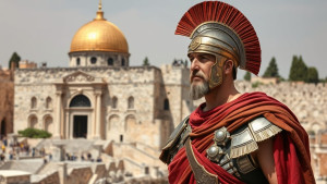 Roman governor in ancient Jerusalem - FS.jpg