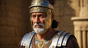 Roman governor in ancient Jerusalem - G3.jpg