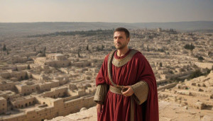 Roman governor in ancient Jerusalem - JXI.jpg