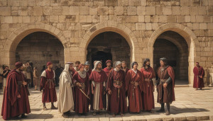 Ancient Jerusalem - 1.jpg