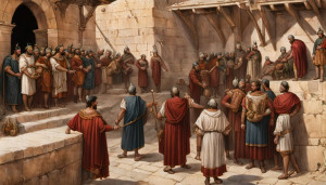 Ancient Jerusalem - 2.jpg