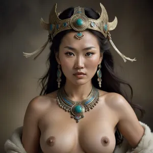 khutulun-goddess-of-ancient-mongolia-00.webp