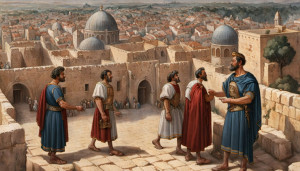 Ancient Jerusalem - 0.jpg