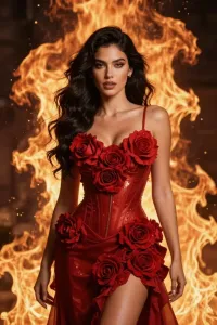 Женщина-розы-пламя.webp