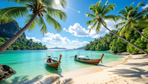 Beautiful paradise in tropical island - H11.jpg