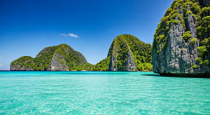 Beautiful paradise in tropical island - G3.jpg