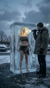 Cold as your ex.webp