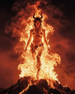 hot-demoness-nu.webp
