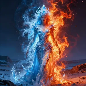 goddess-of-ice-and-fire.webp