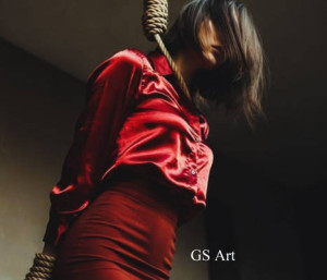 На виселице в красном.jpg