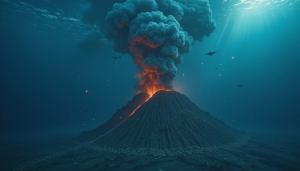 Underwater volcano erupts in the Pacific.png