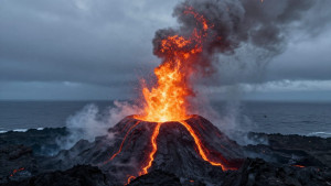 Underwater volcano erupts in the Pacific - Z.jpg