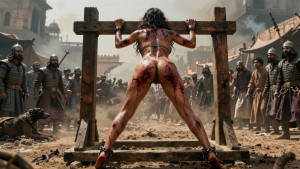 Цепи и рама.jpg