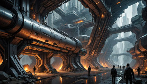 Caves of steel in futuristic city - DXL.jpg