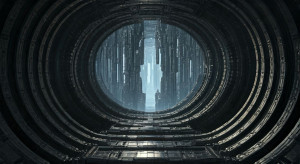 Caves of steel in futuristic city - G3.jpg