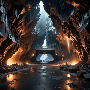 Caves of steel in futuristic city - H1.png