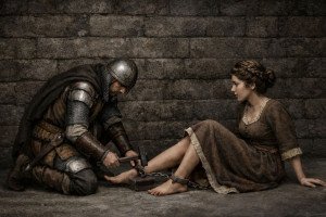 The chains of service.jpg