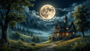 Whispering land under full round moon - S1.jpg