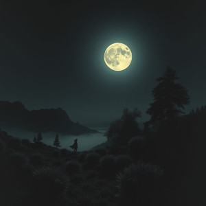 Whispering land under full round moon - FS.jpg