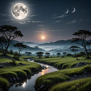 Whispering land under full round moon - DXL.jpg