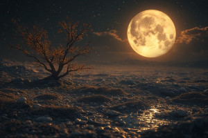 Whispering land under full round moon - P3.jpg