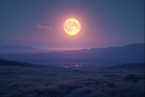 Whispering land under full round moon - P5.jpg