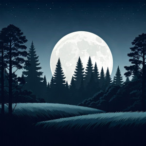 Whispering land under full round moon - G3.jpg
