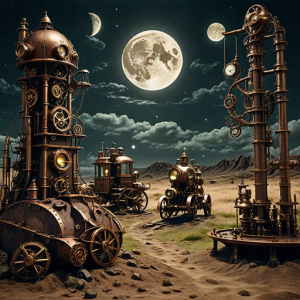 Стимпанк под полной Луной.png