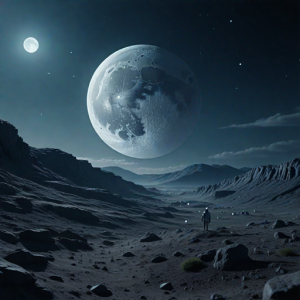 Whispering land under full round moon - Н4.png