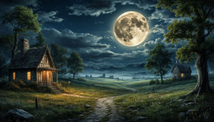 Whispering land under full round moon - S2.jpg